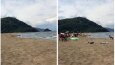 İstenmeyenleri fotoğrafınızdan atmak çok kolay!