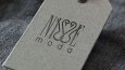 Nisse Moda Logo Tasarımı