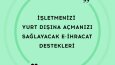 Sosyal medya tasarımları