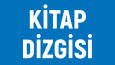 Kitap Dizgisi