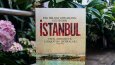 Prof. Dr. İlyas Kemaloğlu Kitap Fotoğraf Çekimleri