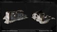 3D Karakter / 3D Model