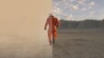 art_movement and return to life