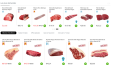 Shopify - marbledbeef.fr