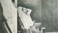 Kara Kalem Çizimleri