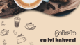 Sosyal Medya Tasarımları