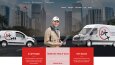 NTExpress - WordPress