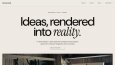 Blendersheik – 3D Artist