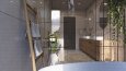 Boho Banyo - Urla
