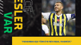 AVSA-Tasarım