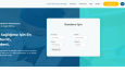 Web Sitesi Tasarımı