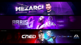 Youtube Bannerlar