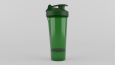 Shaker 
