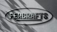 Fercraft Logo Çalışması