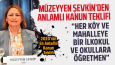 Haber Manşet Tasarımları