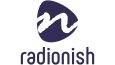 Radyolar İçin Logo Tasarımı
