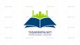 Logo Tasarımları - Hepsi