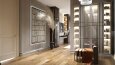 Profesyonel 3d ve 2d render ve çizim