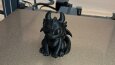 Elimden Çıkan 3D Baskılar
