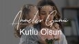 Özel günler için gönderi - hikaye tasarımı