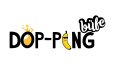 Logo Designs