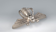 SolidWorks