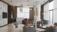 Hotel Design