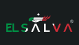 Logo Tasarımı Portfolyo
