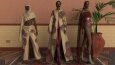 Fantasy Couture