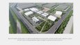3D Modelleme, Render, Cephe Tasarımı