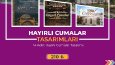 Sosyal Medya Tasarımları Paketi
