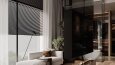 Mimari 3D Görselleştirme ve İç Mekan Render Hizmeti