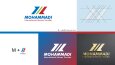 Mohammadi International Money Transfer