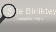 Logo ve kapak tasarımlarım