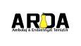 Logo Tasarlarım