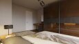 GardenHouse Konut Projesi