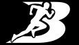 Sosyal Medya Logo ve Marka Tasarımı