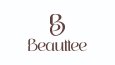 Beauttee Logo Tasarımı