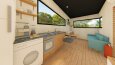 Paradoks tiny house 