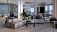 Office design 