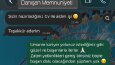 ATS Uyumlu Cv
