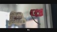 ÇAĞFEN KOLEJİ TANITIM FİLMLERİ