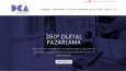 Modern Web Tasarım ve Geliştirme Çözümleri