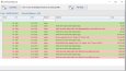 Teknik Servis Takip Programı