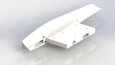 Makine Mühendisinden 3D Ürün Tasarımı ve Prototip Geliştirme