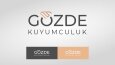Kurumsal Logo Tasarımı