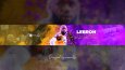 YouTube Banner