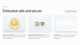 Website Tasarımları
