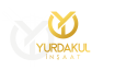 Minimalist Logo Tasarımı