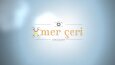 3D LOGO İNTROLARI